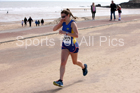 Sand Dancer 10k, South Shields. Photo: David T. Hewitson/Sports for All Pics